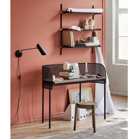 Shelter Desk | Northern | Skandium London