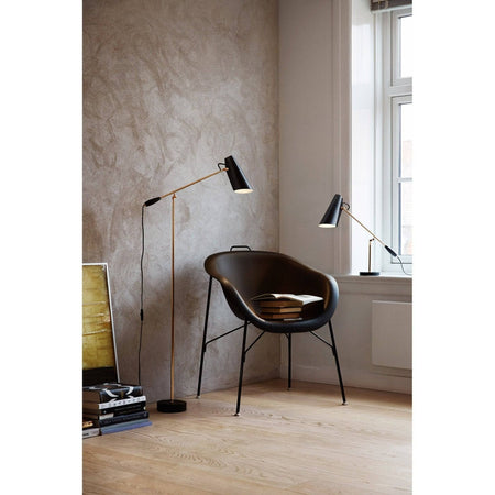 Northern - Birdy Floor Lamp - Skandium London