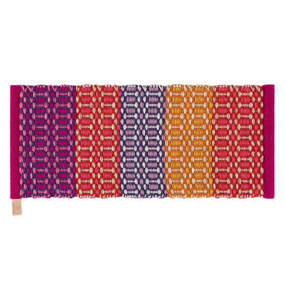 Muse rug, Sunray 600 | Kasthall | Skandium London