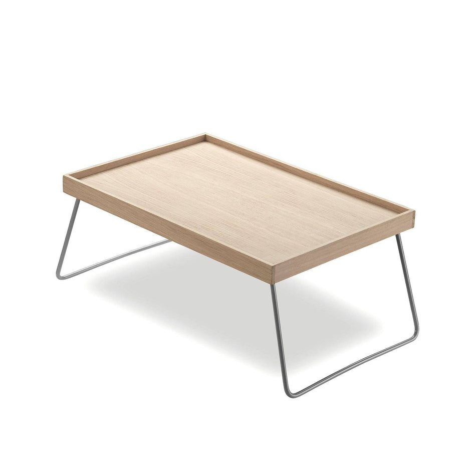 Nomad tray table | Skagerak | Skandium London