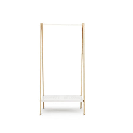 Normann Copenhagen - Toj Clothes Rack - Skandium London