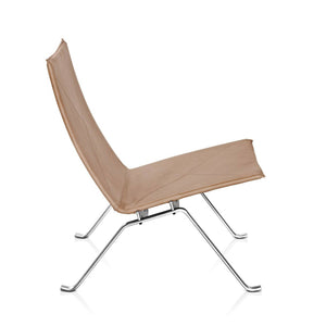 PK22™ chair by Fritz Hansen | Shop at Skandium London