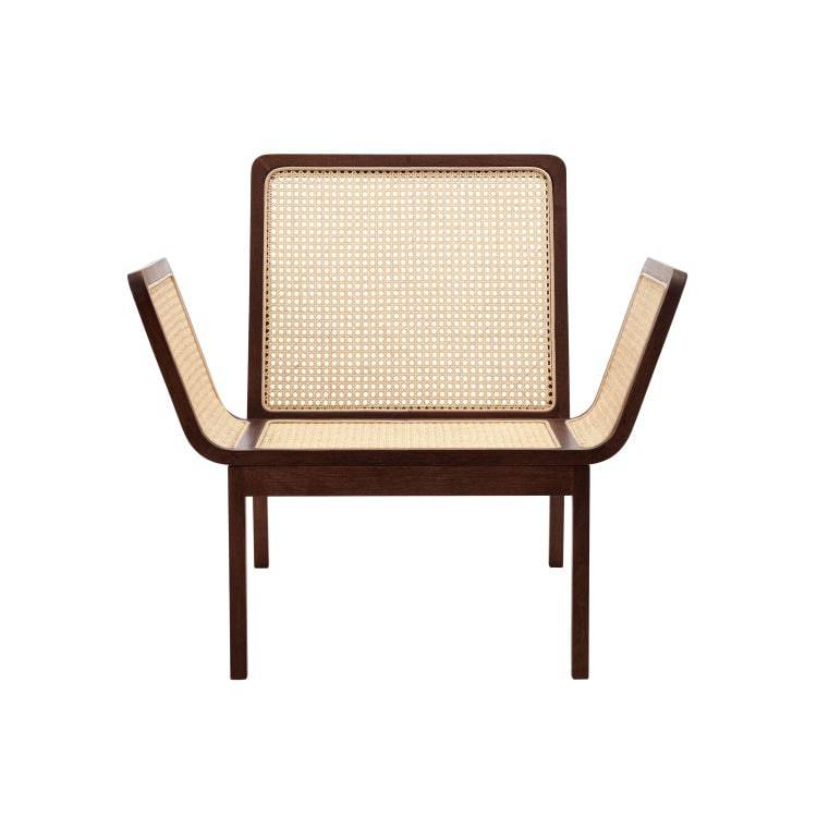 Le Roi Chair | NORR11 | Skandium London