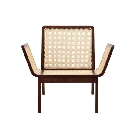 Le Roi Chair | NORR11 | Skandium London