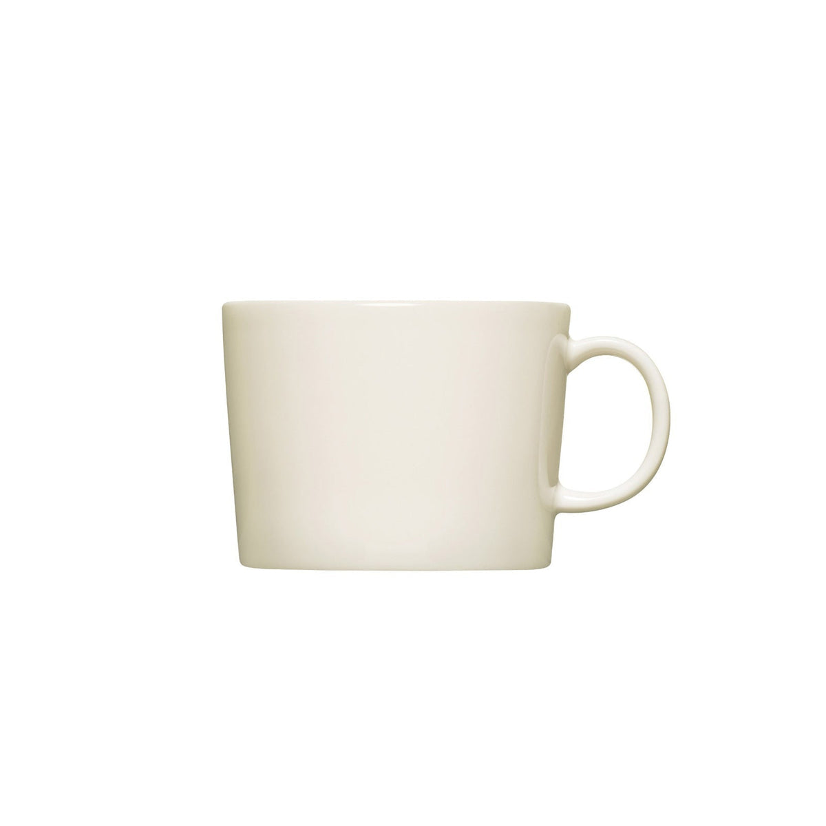 Teema White | iittala | Skandium London