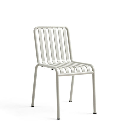 HAY - Palissade Chair - Skandium London