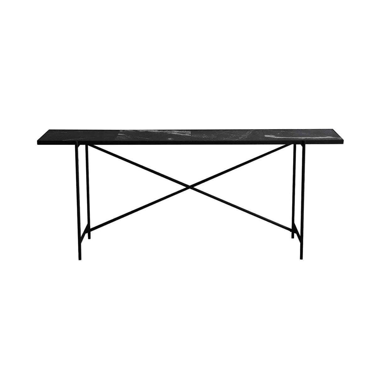 Handvärk - Console table - Skandium London