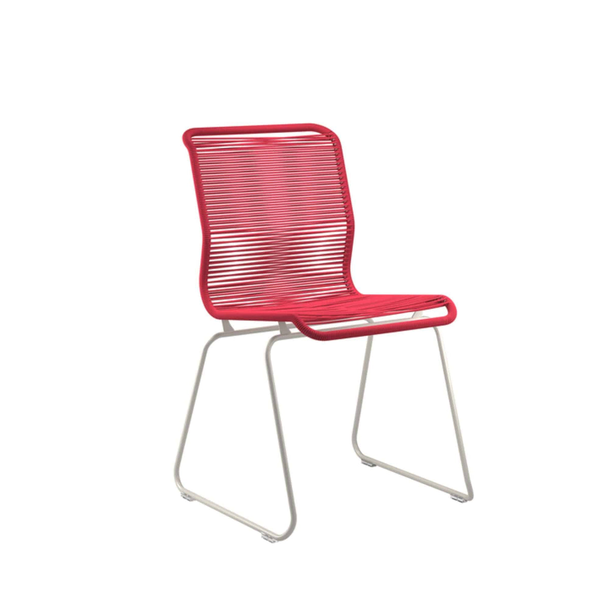 Montana - Panton One Chair - Skandium London