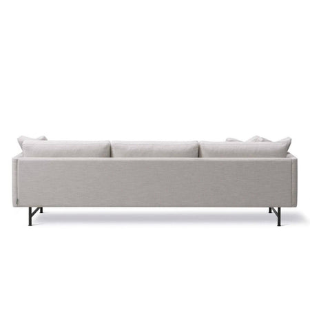 Fredericia - Calmo - 3-Seater - 80 - Skandium London