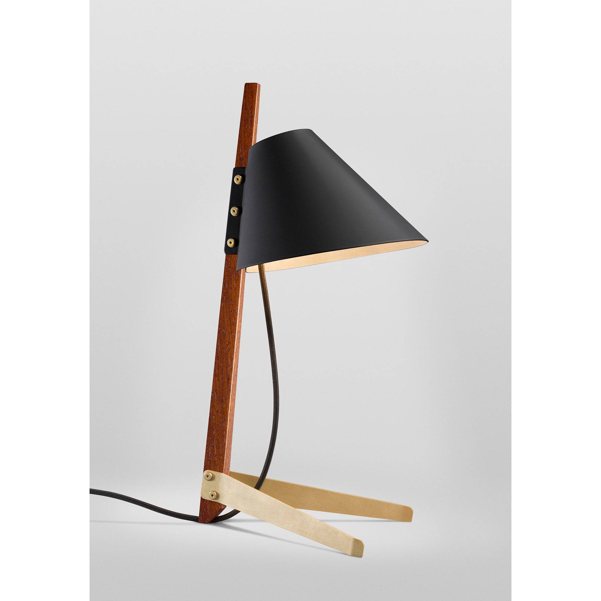 Billy Table Lamp | Ilse Crawford Edition | Kalmar | Skandium London