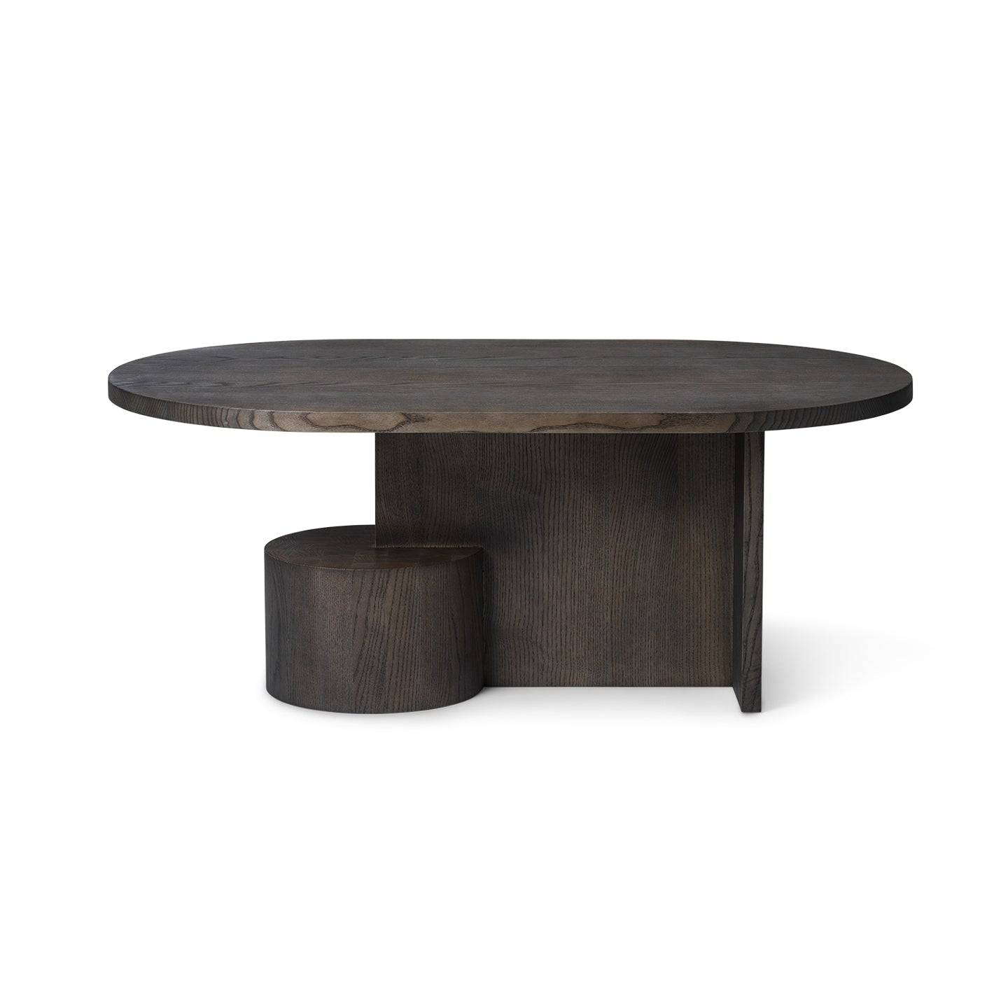 Insert coffee table | Ferm Living | Skandium London