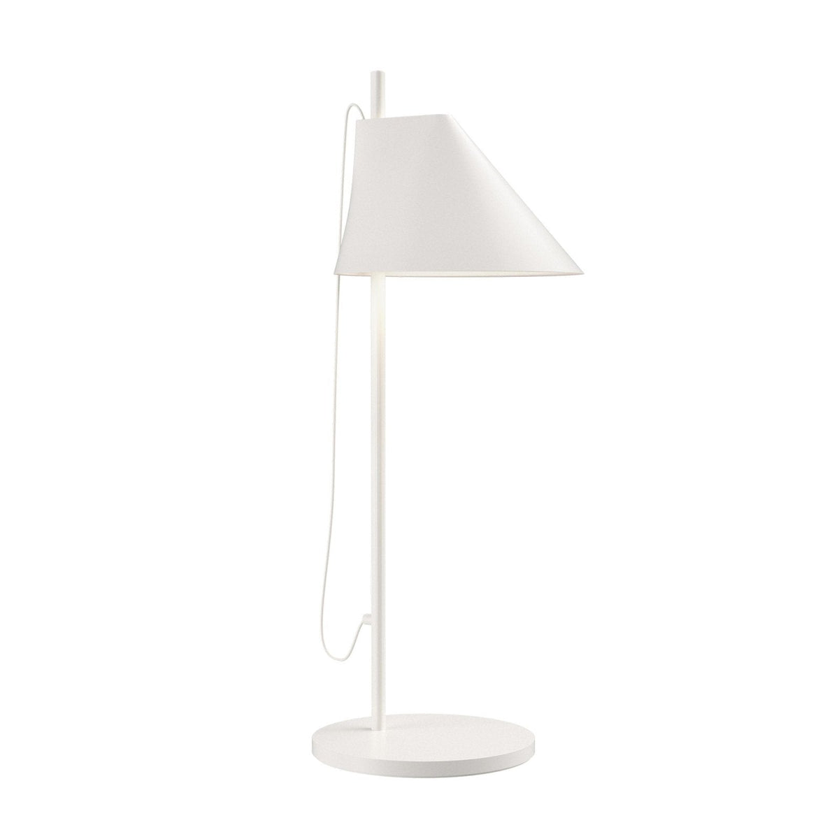 Louis Poulsen - YUH Table lamp - Skandium London