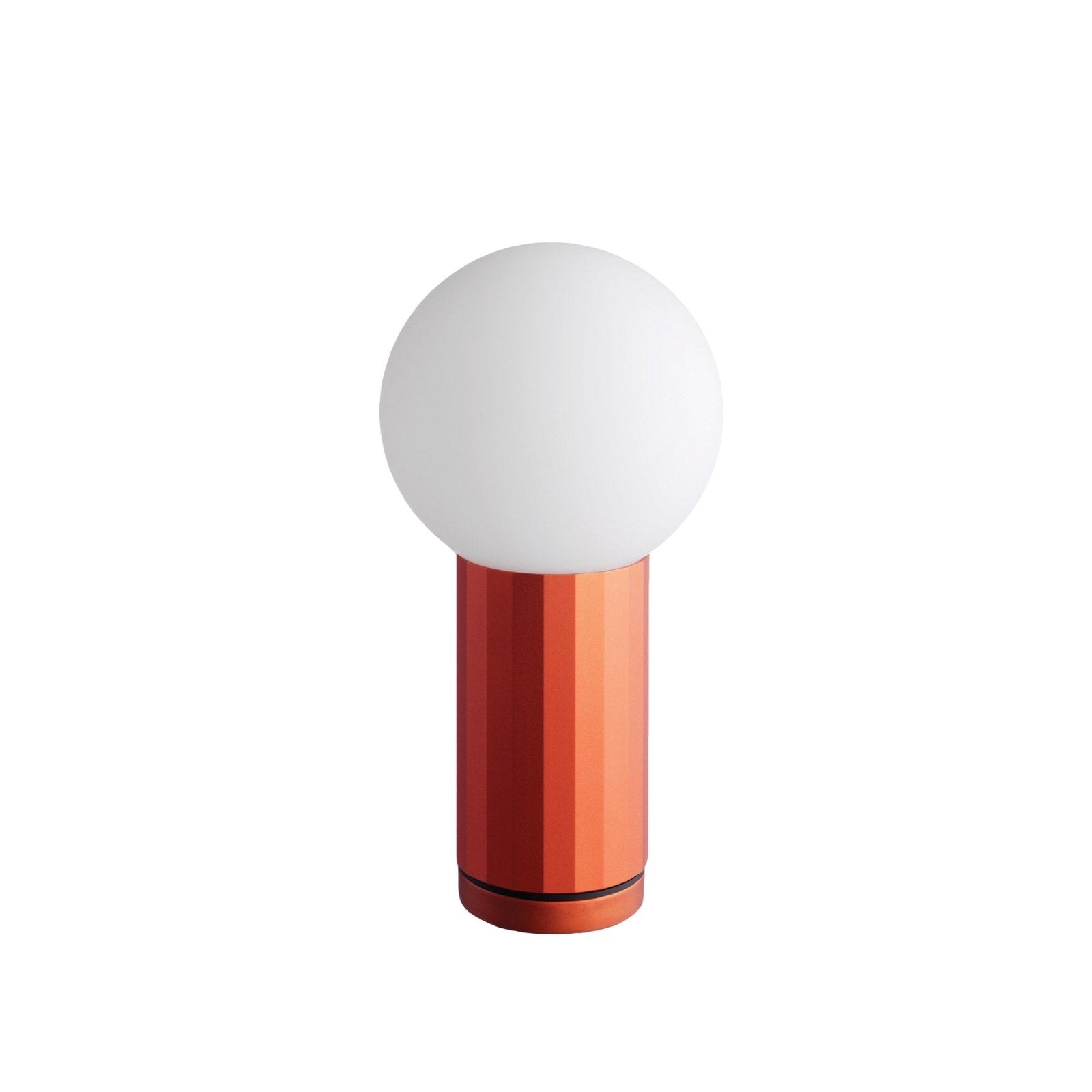 HAY - Turn on table lamp - Skandium London