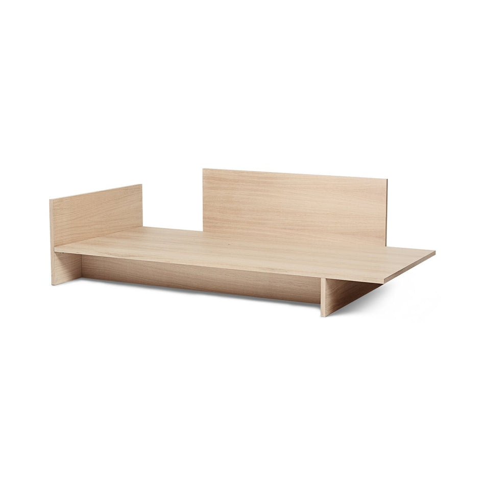 Ferm Living - Kona Bed - Skandium London