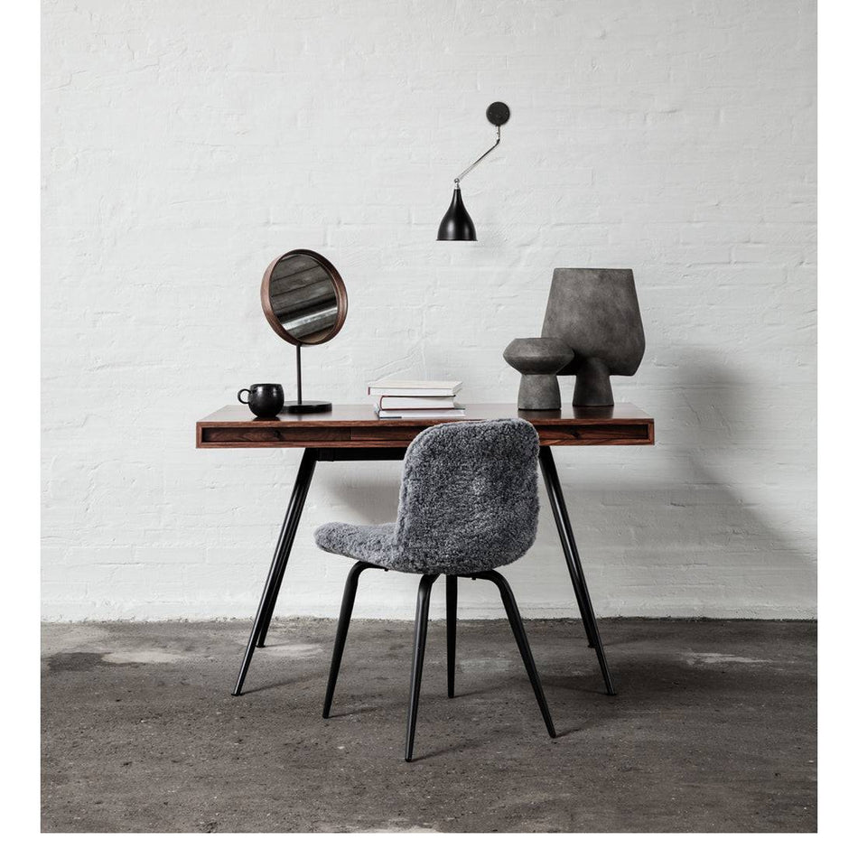 JFK Desk | NORR11 | Skandium London