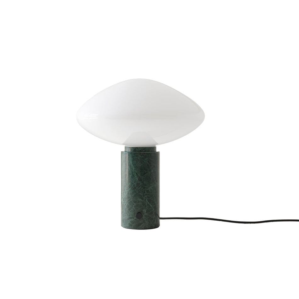 Mist AP17 Table Lamp