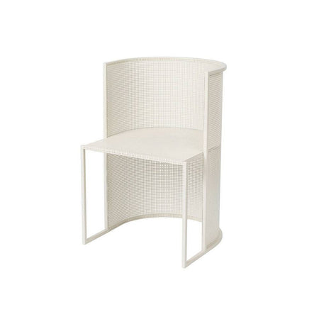 Bauhaus dining chair | Kristina Dam | Skandium London