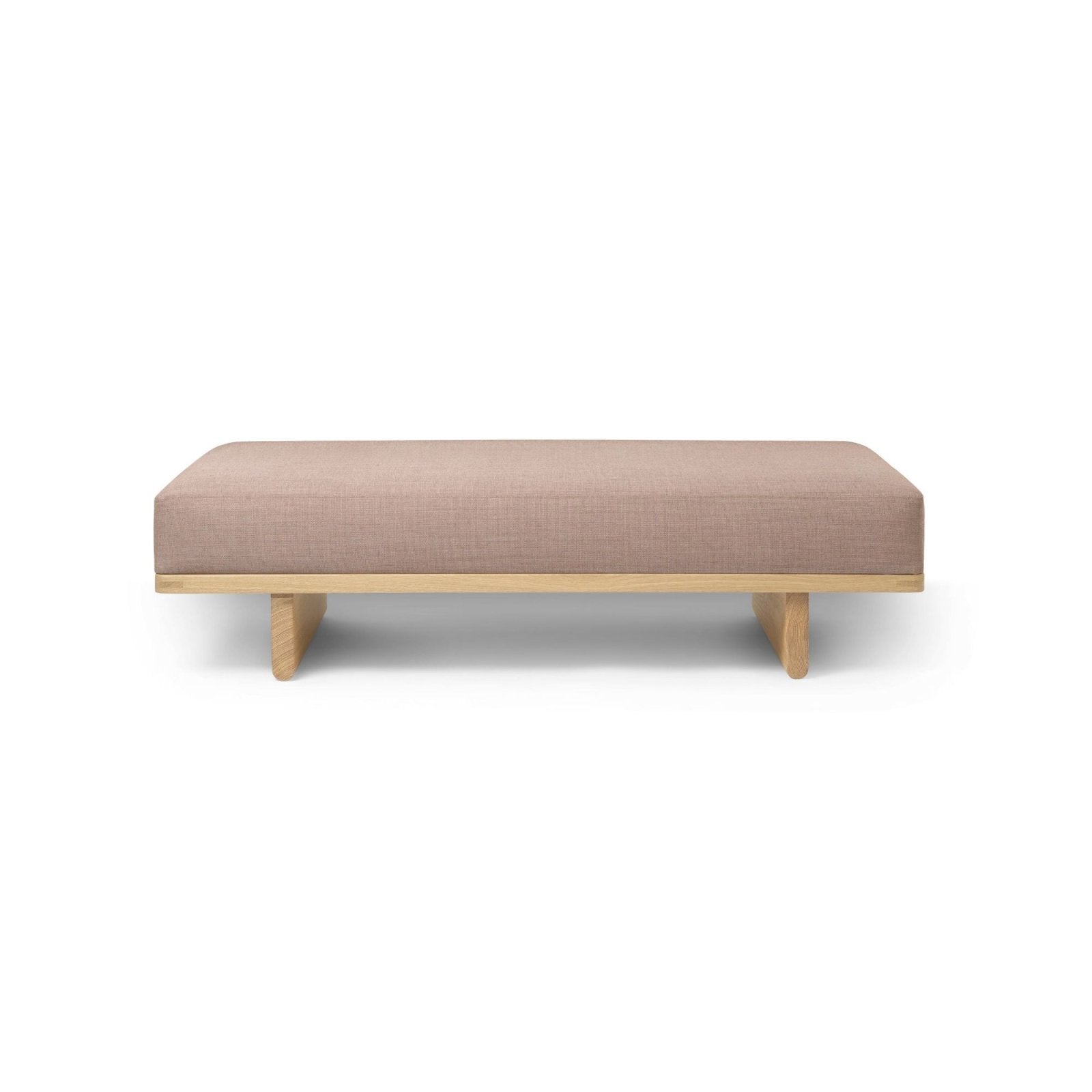 Carl Hansen - BM0865 Daybed - Skandium London