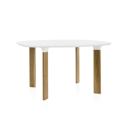 Fritz Hansen - Analog table - Skandium London