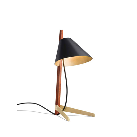 Billy Table Lamp | Ilse Crawford Edition | Kalmar | Skandium London