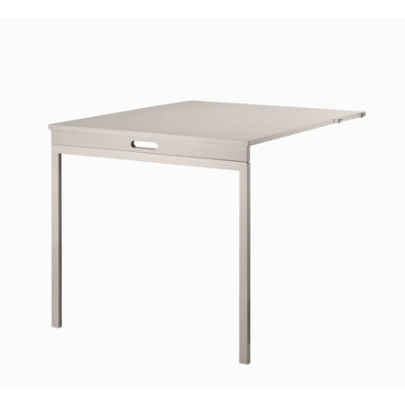 Folding Table | String | Skandium London