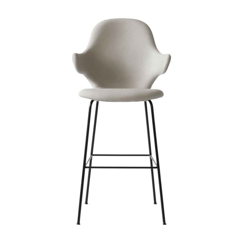 &Tradition - Catch JH17 Bar Chair - Skandium London