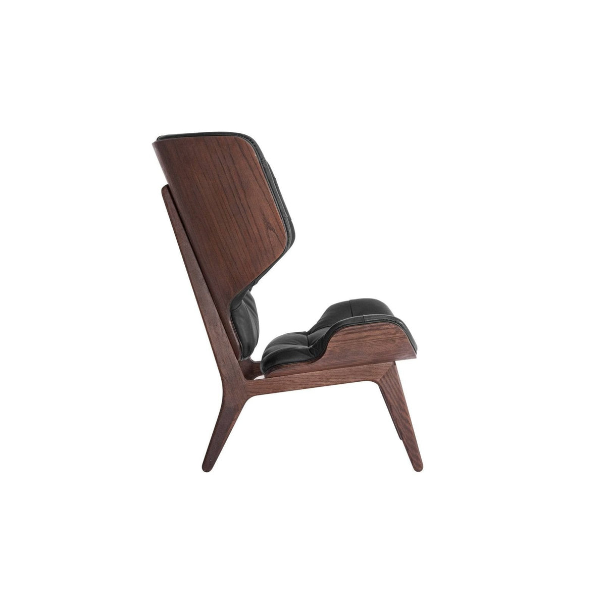 NORR11 - Mammoth chair - Skandium London