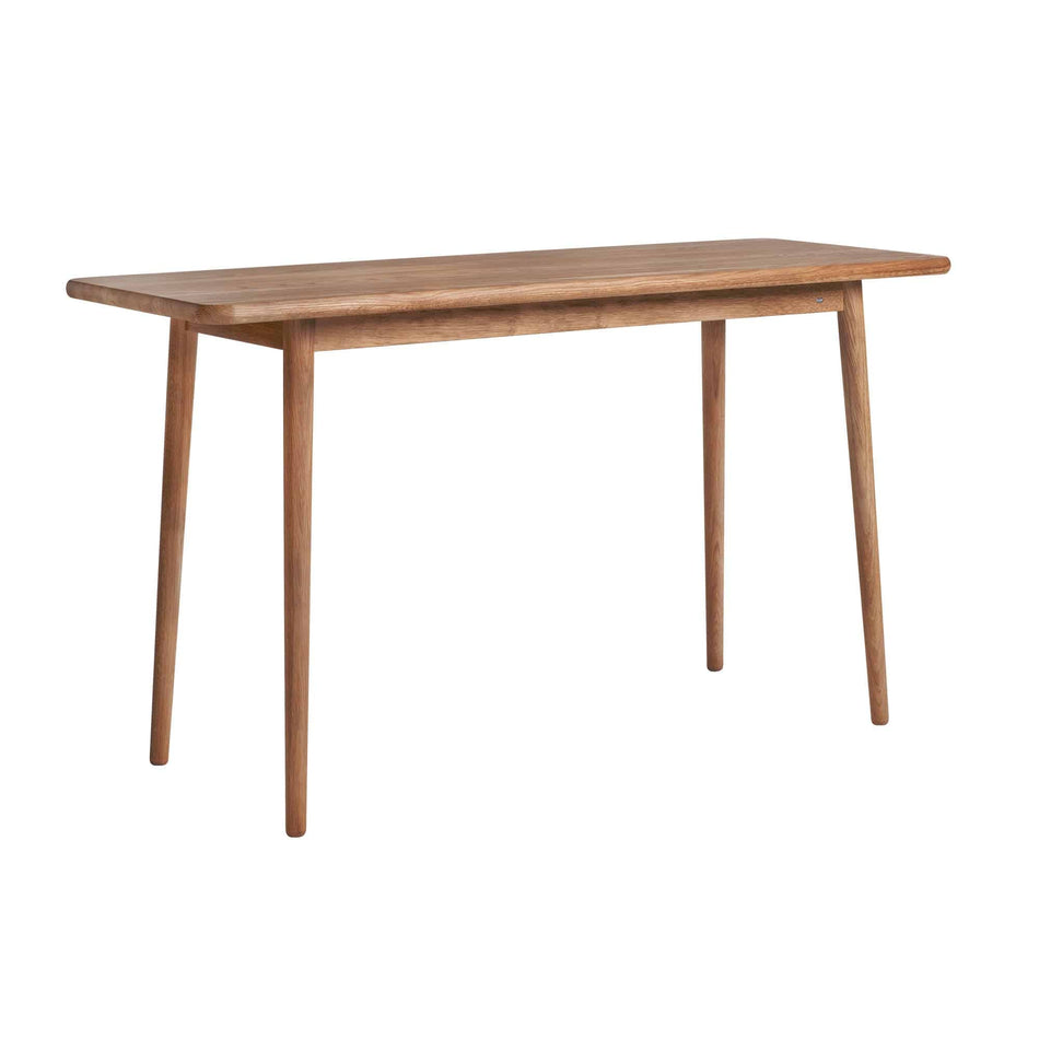 Miss Holly bar table | Stolab | Skandium London