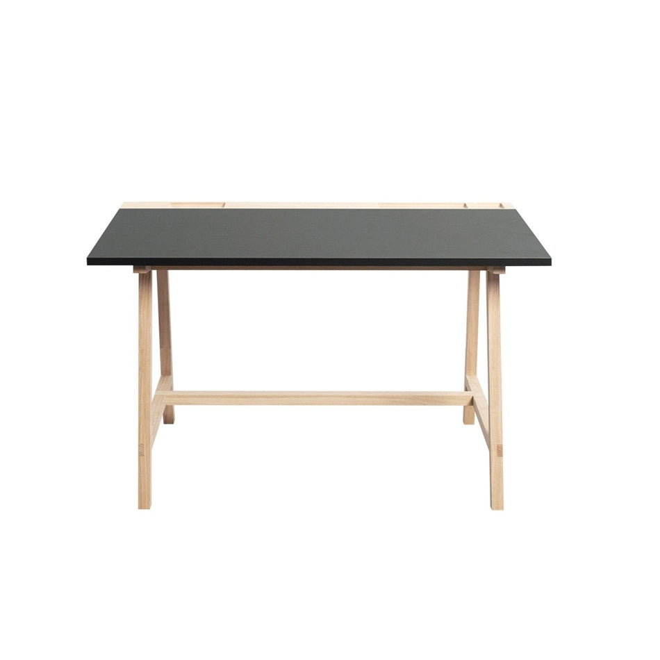 Andersen Furniture - D1 Homedesk - Skandium London