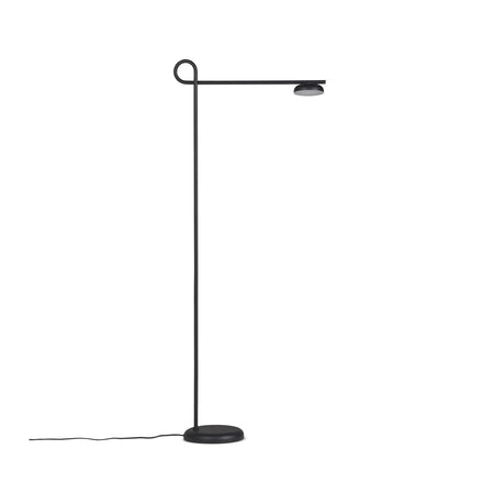 Northern - Salto Floor Lamp - Skandium London