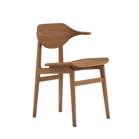 Buffalo dining chair | NORR11 | Skandium London