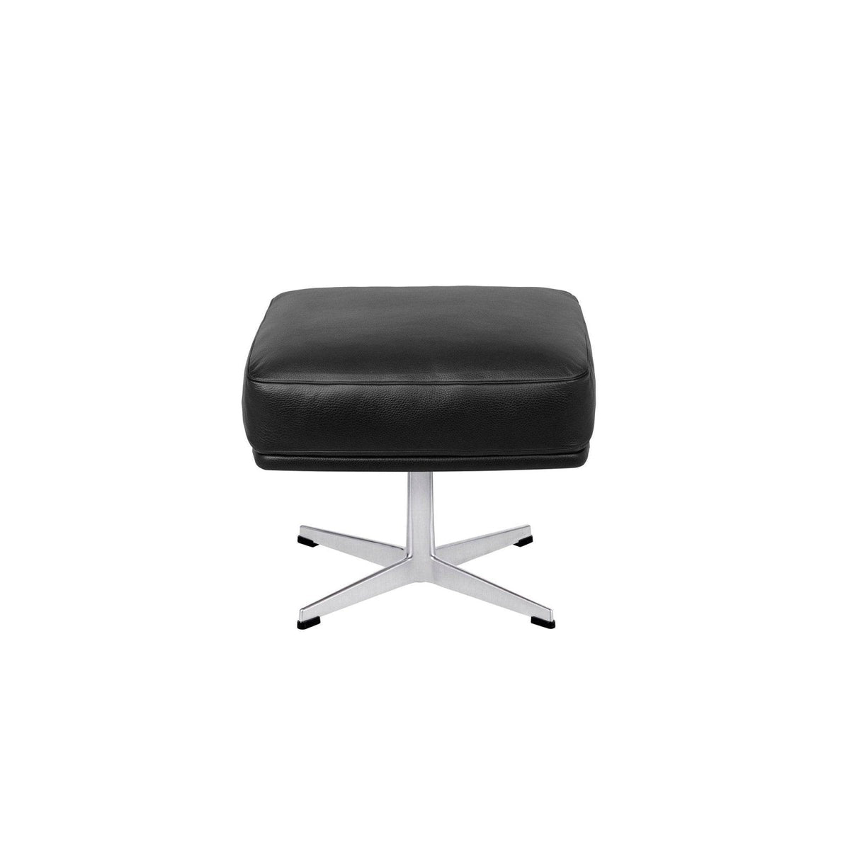 Fritz Hansen - Oksen™ chair - Skandium London