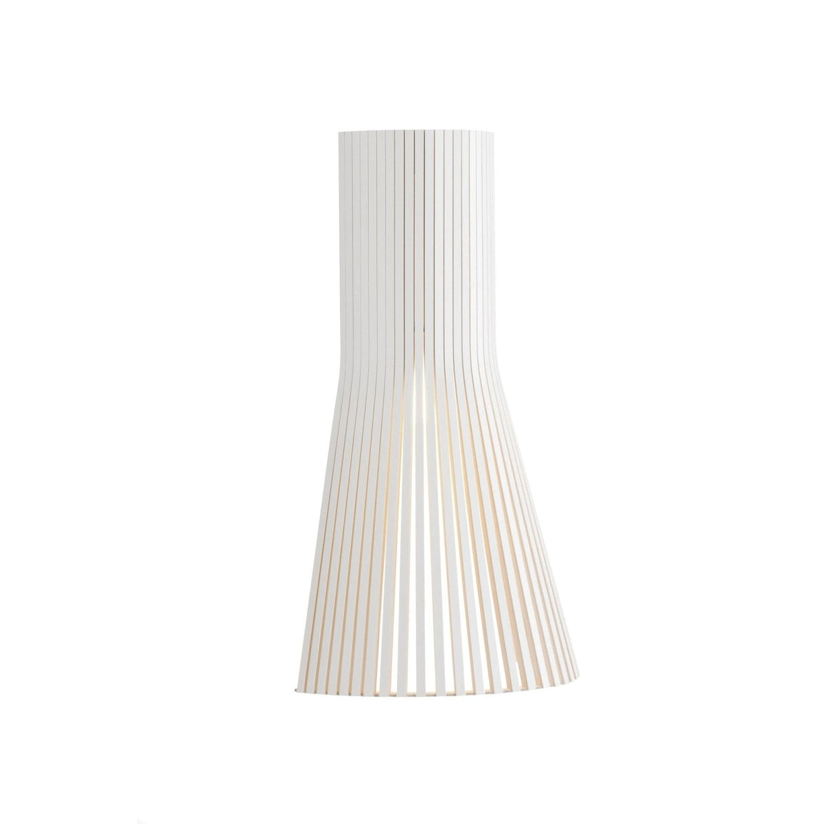 Secto - 4231 wall lamp - Skandium London