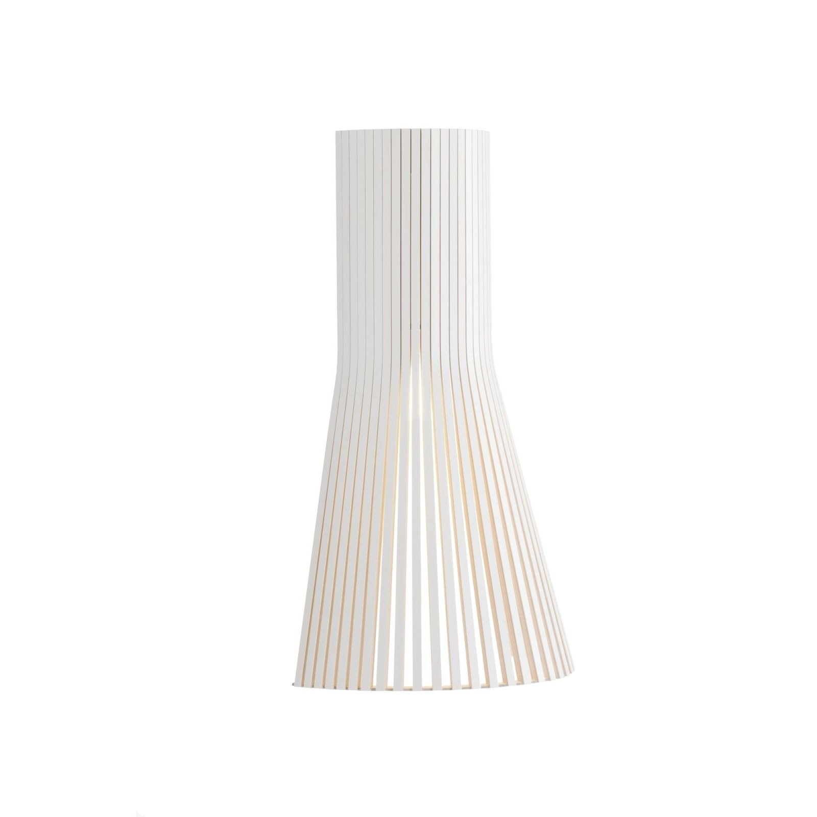 Secto - 4231 wall lamp - Skandium London