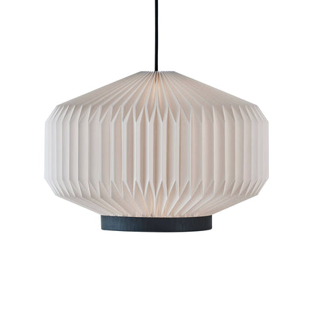 Le Klint - SHIBUI Pendant - Skandium London