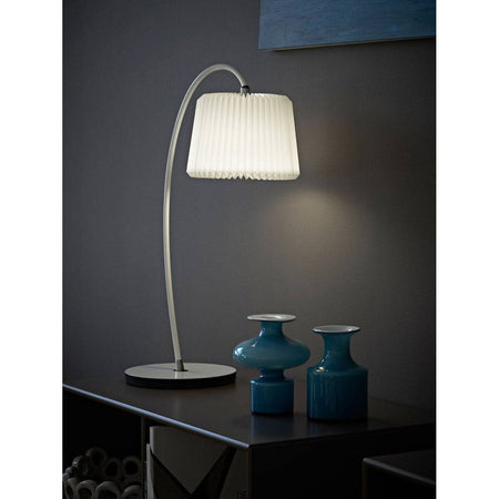 Le Klint - 320T table lamp - Skandium London