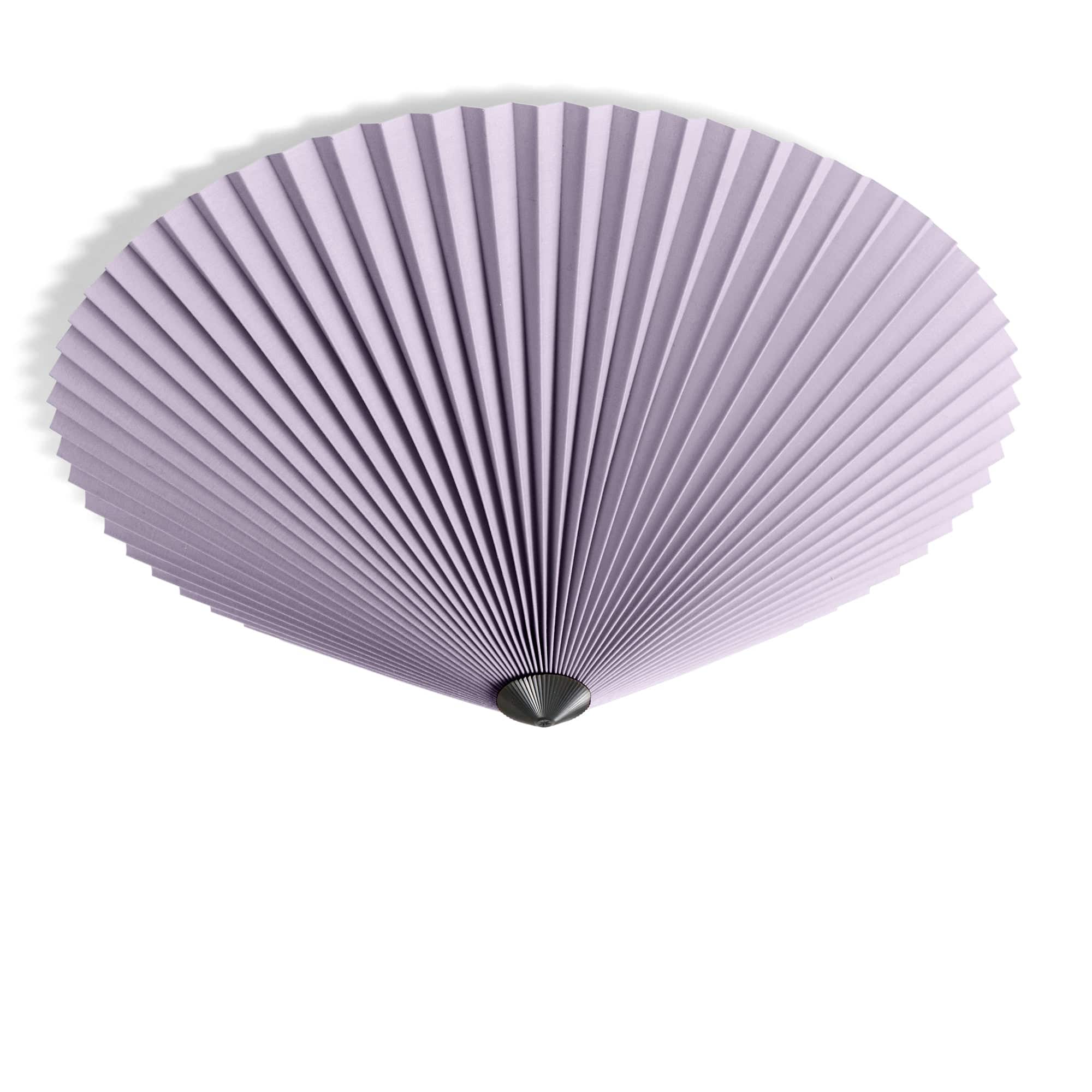 HAY - Matin Flush Mount - Skandium London