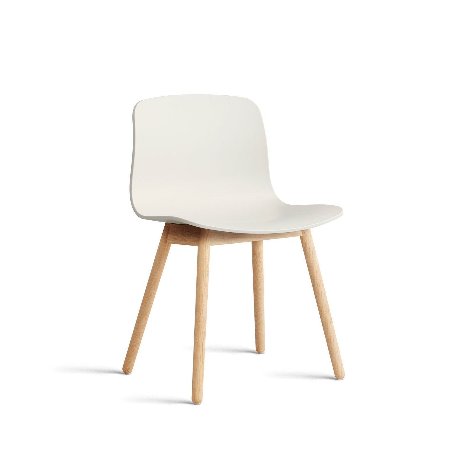 HAY - About A Chair AAC 12 - Skandium London