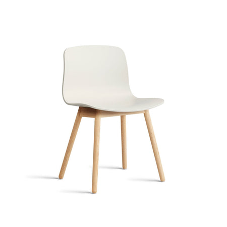 HAY - About A Chair AAC 12 - Skandium London