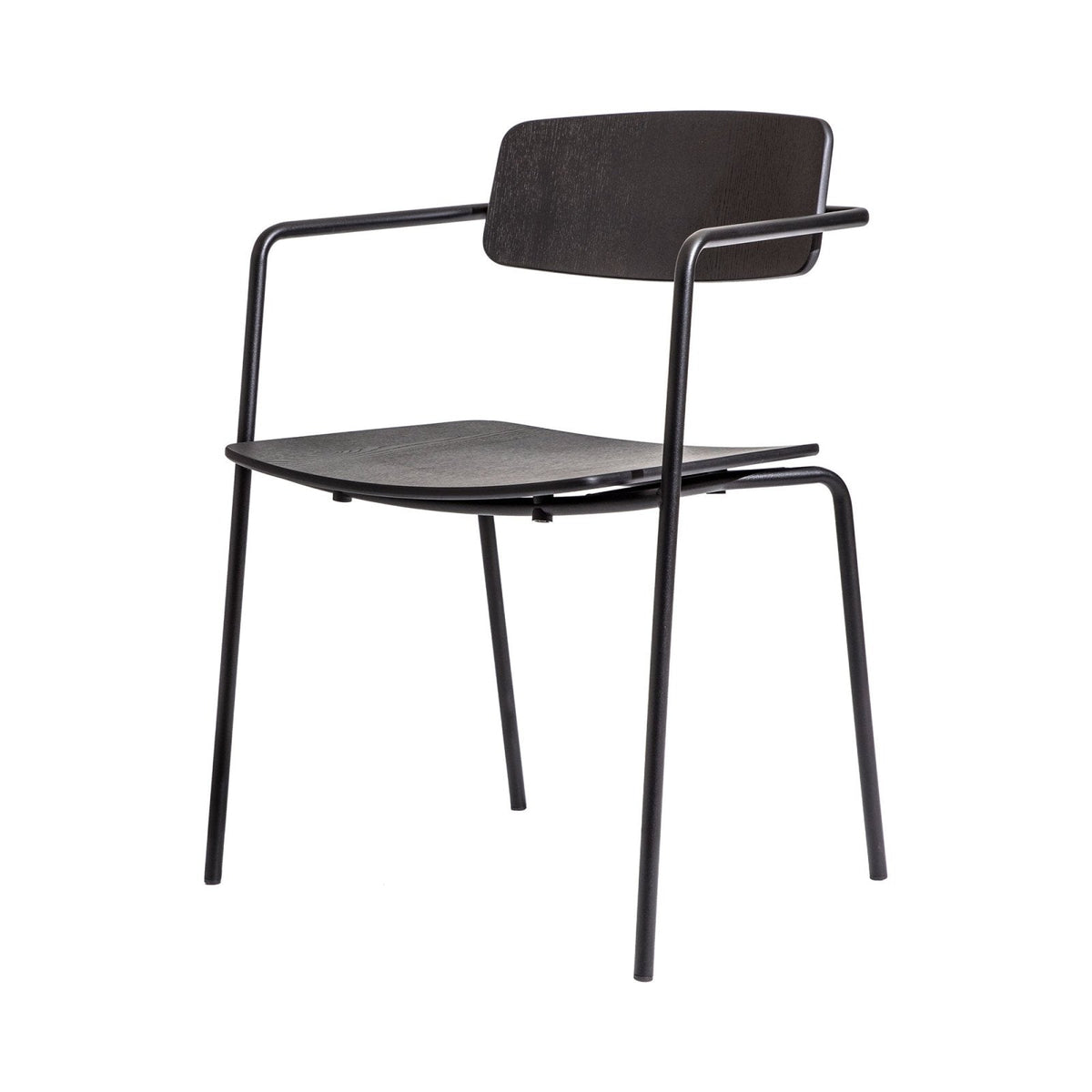 Motarasu - Float Chair - Skandium London