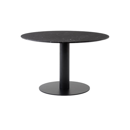 &Tradition - SK19 In Between Dining Table - Skandium London