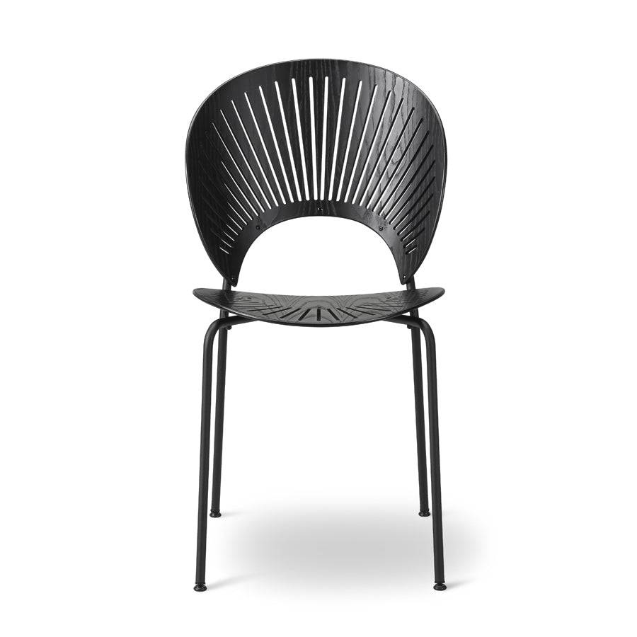 Trinidad Chair | Fredericia | Skandium London