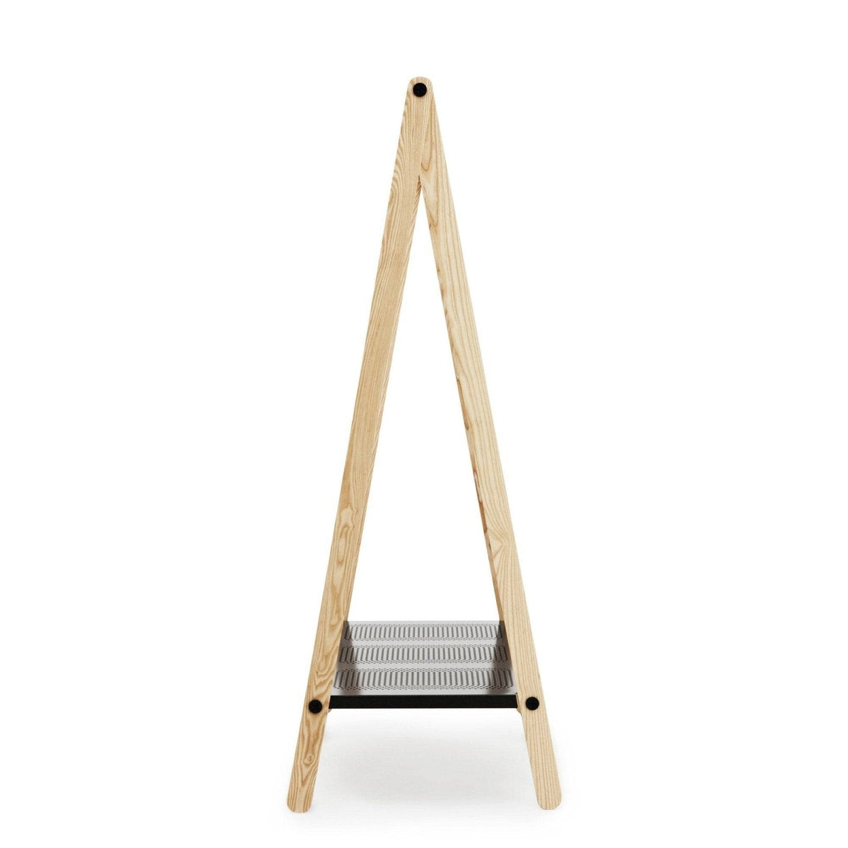 Normann Copenhagen - Toj Clothes Rack - Skandium London