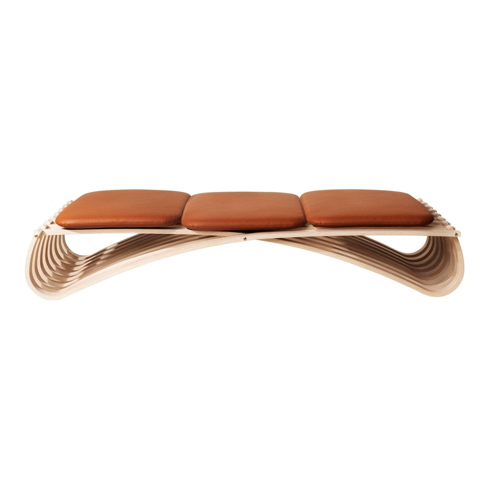 Motarasu - Jundo Daybed - Skandium London