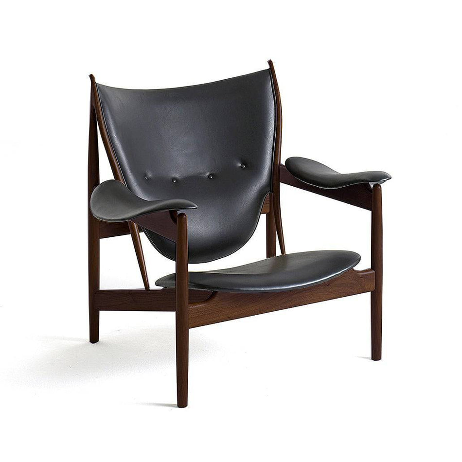 House of Finn Juhl - Chieftain chair - Skandium London