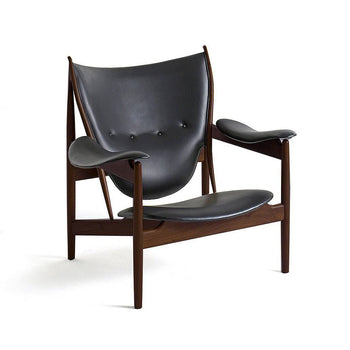 Finn juhl store chair reproduction