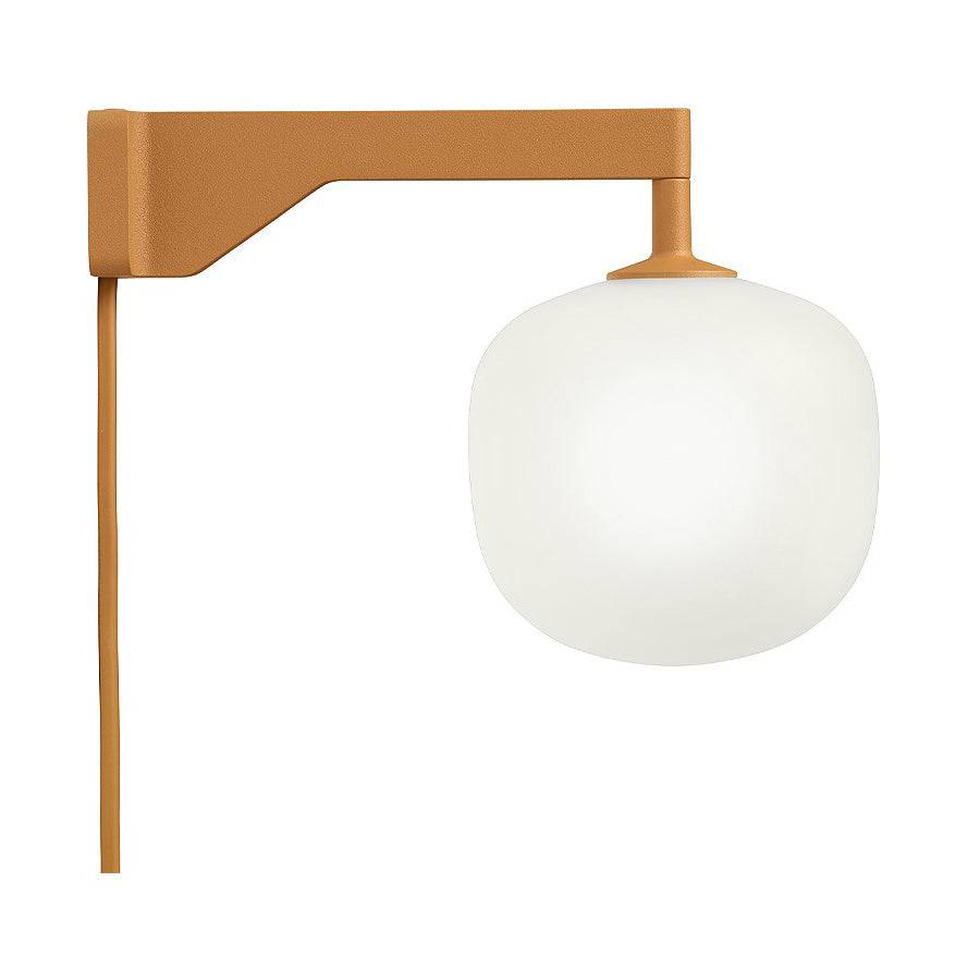 Rime Wall Lamp | Muuto | Skandium London