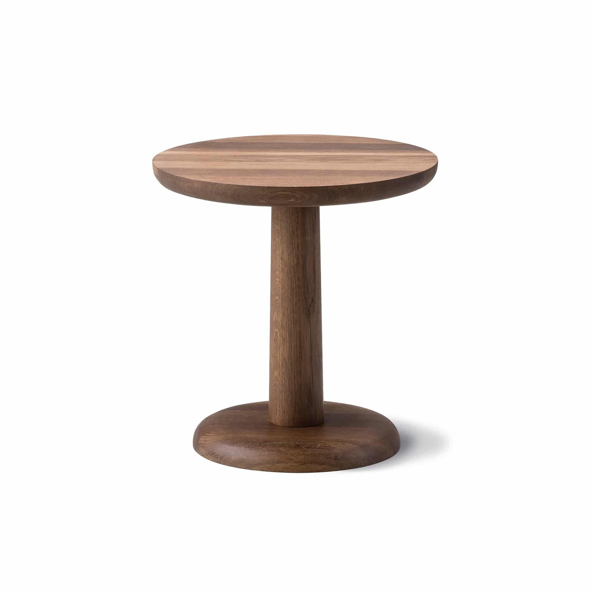 Fredericia - Pon Coffee Table - Skandium London