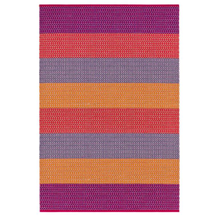 Muse rug, Sunray 600 | Kasthall | Skandium London