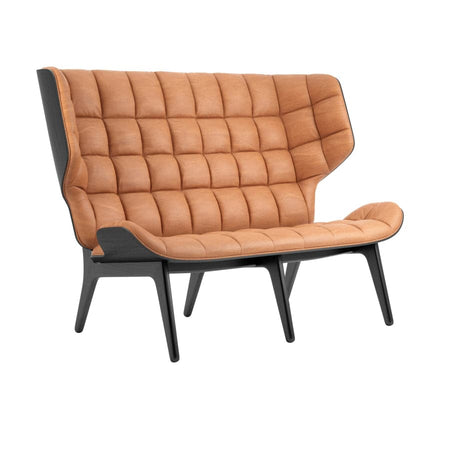 NORR11 - Mammoth Sofa - Skandium London